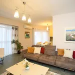 Imperial Visar Apartment Hannover