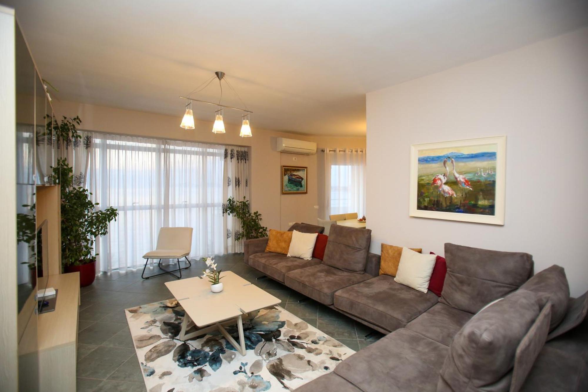 Imperial Visar Hannover *
