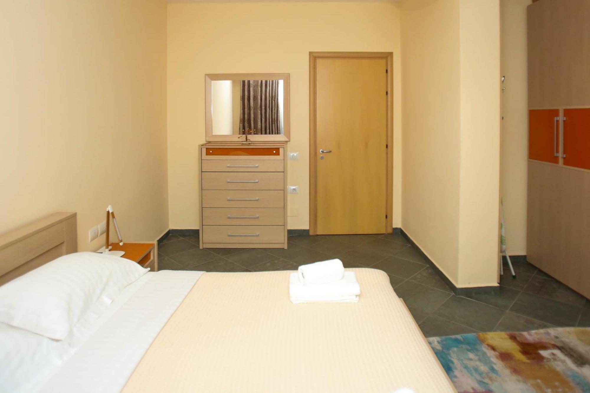 Imperial Visar Hannover