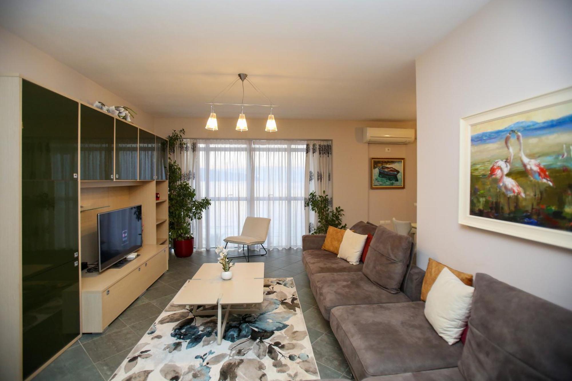 Imperial Visar Hannover Vlorë