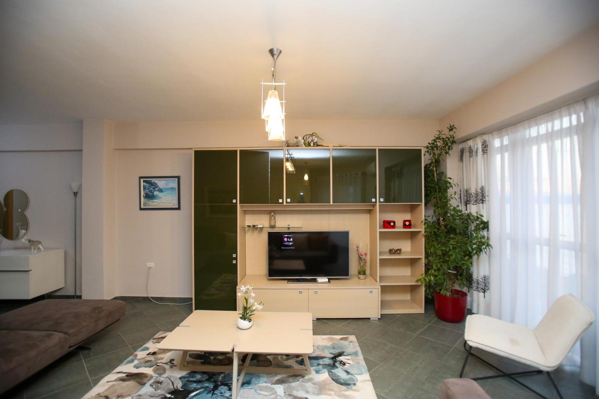 Imperial Visar Hannover *