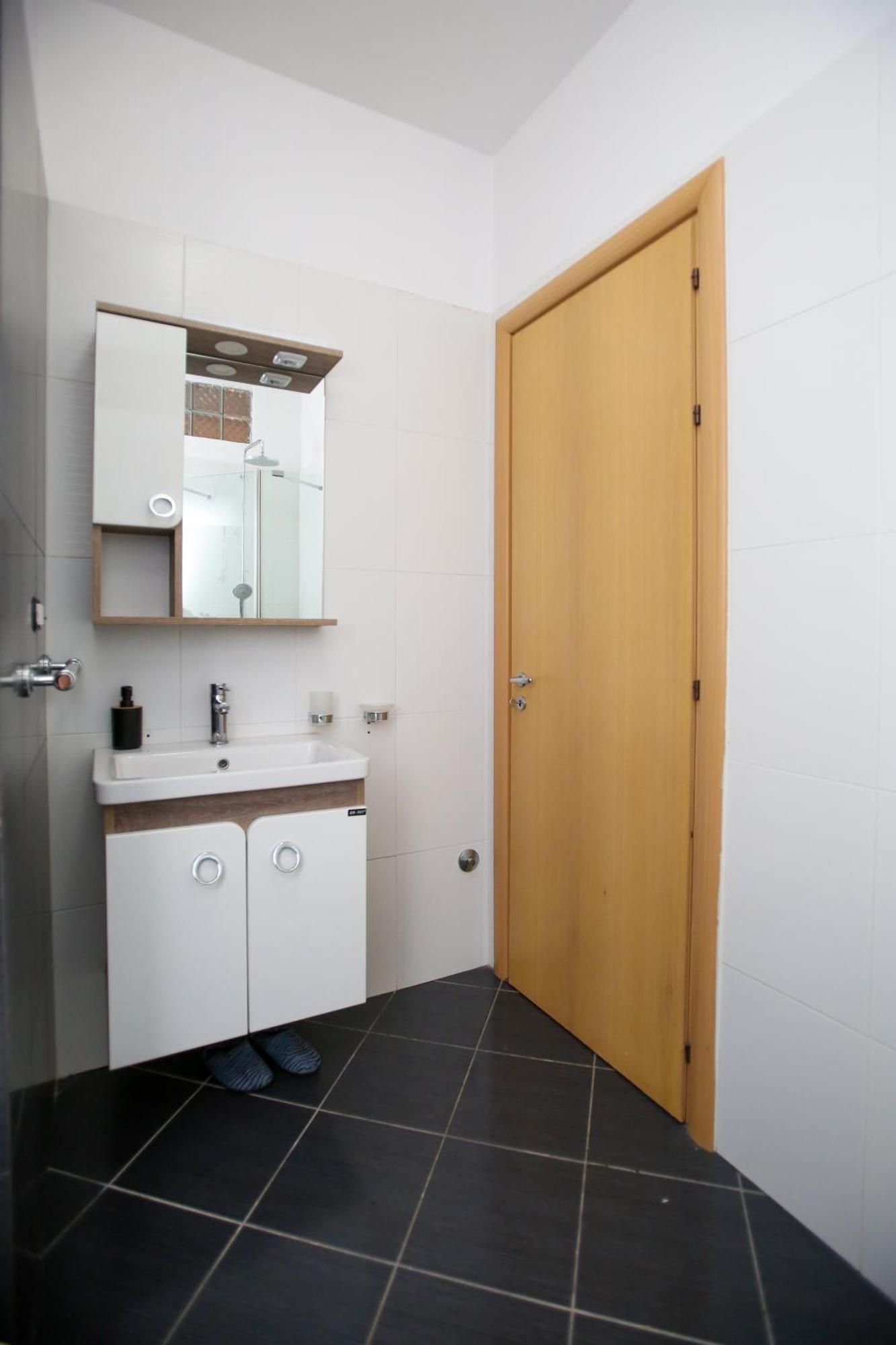 Appartement Imperial Visar Hannover Vlorë